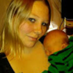 Meet your Posher, Deanna